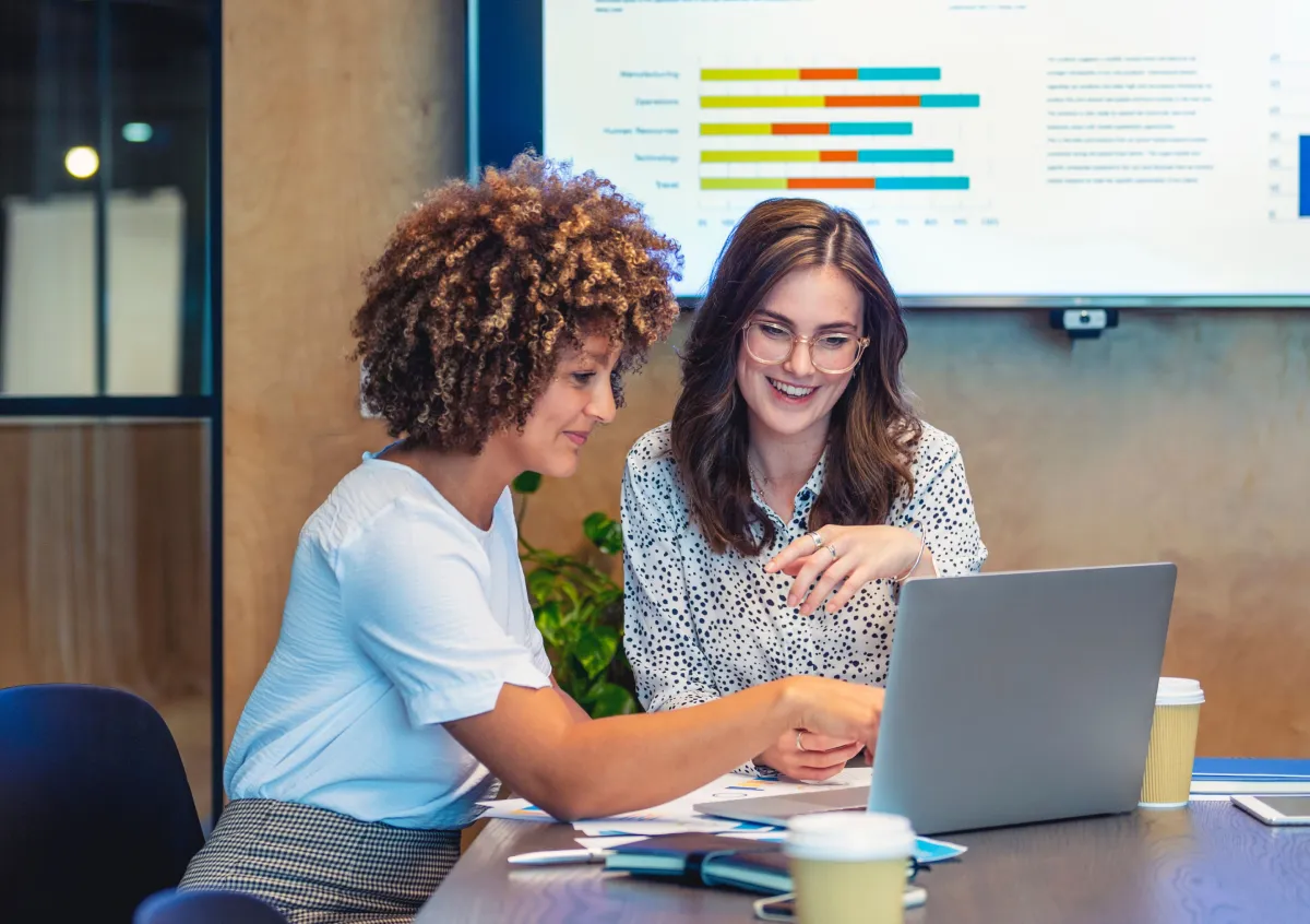 Navigating Tax Season: Tips from Financial Consultants