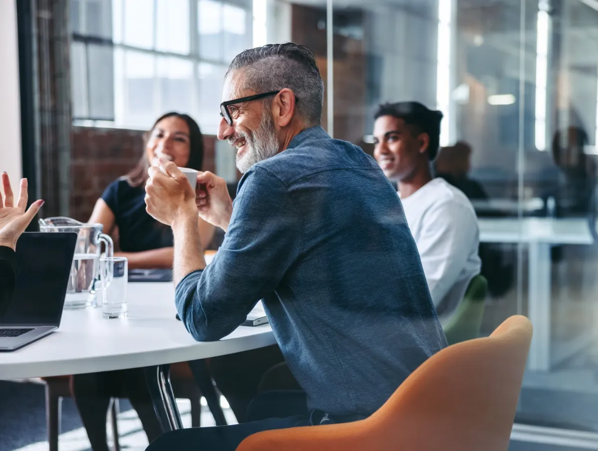 The Impact of Financial Consulting on Small Business Growth